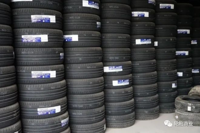 1700812342336817.jpg 640 (3).jpg