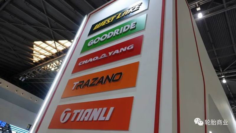 1702524086594705.jpg 640 (2).jpg