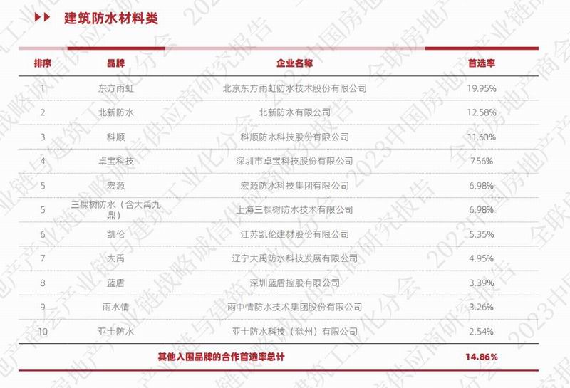 1703054286821727.jpg 640 (1).jpg