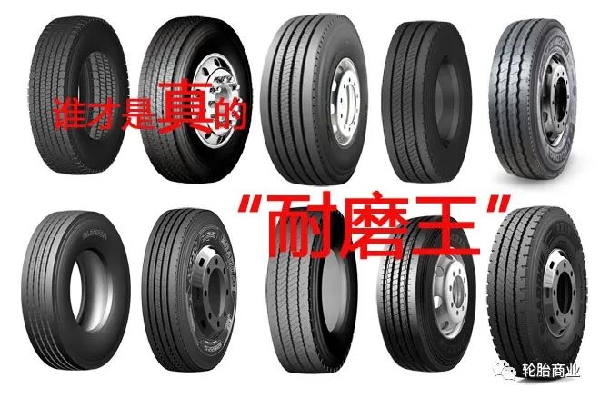 1705558735480474.jpg 640_wx_fmt=jpeg&wx_co=1&wxfrom=5&wx_lazy=1 (1).jpg