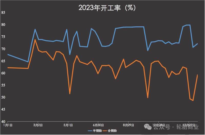 1705977077276630.jpg 640_wx_fmt=png&from=appmsg&wxfrom=5&wx_lazy=1&wx_co=1.jpg