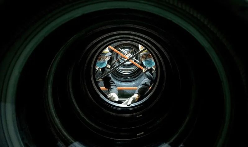 1705977329940075.jpg 640_wx_fmt=jpeg&wxfrom=5&wx_lazy=1&wx_co=1 (3).jpg