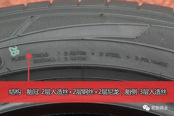 1708324998940985.jpg 640_wx_fmt=jpeg&wxfrom=5&wx_lazy=1&wx_co=1 (14).jpg