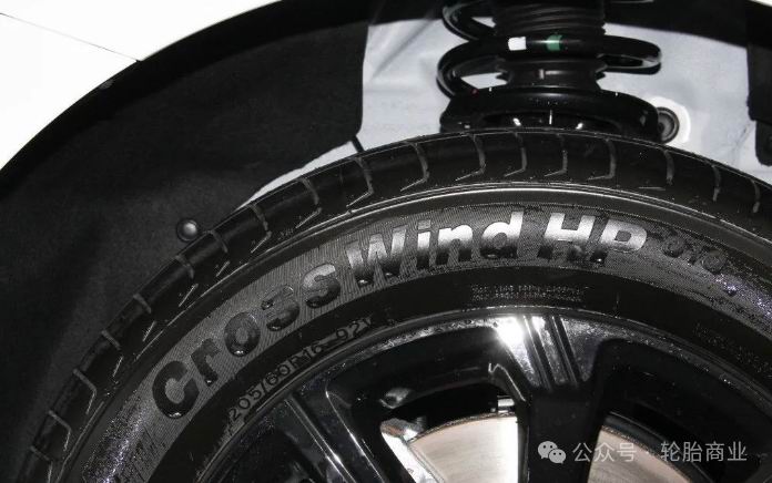 1710811546803323.jpg 640_wx_fmt=png&from=appmsg&wxfrom=5&wx_lazy=1&wx_co=1 (4).jpg