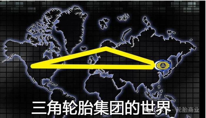 1710811827338378.jpg 640_wx_fmt=png&from=appmsg&wxfrom=5&wx_lazy=1&wx_co=1 (12).jpg