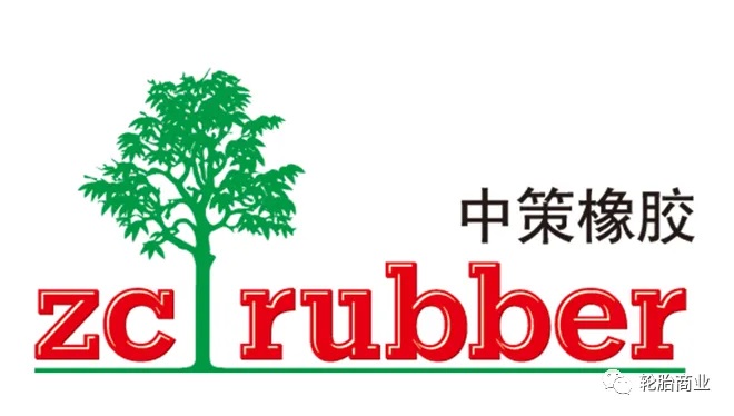 1712711352917945.jpg 640_wx_fmt=other&wxfrom=5&wx_lazy=1&wx_co=1&tp=webp (2).jpg