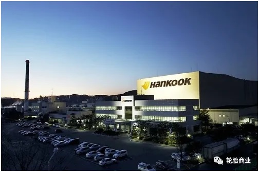 1712711417265390.jpg 640_wx_fmt=other&wxfrom=5&wx_lazy=1&wx_co=1&tp=webp (8).jpg