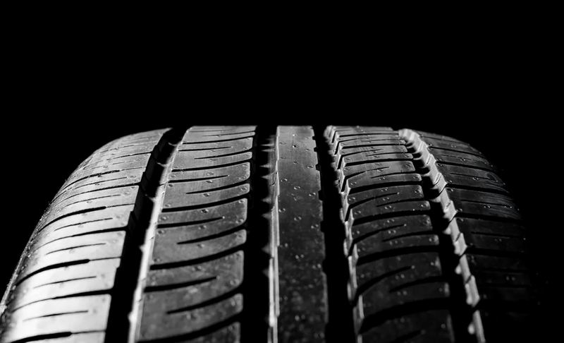 640_wx_fmt=jpeg&tp=webp&wxfrom=5&wx_lazy=1&wx_co=1 (1).jpg