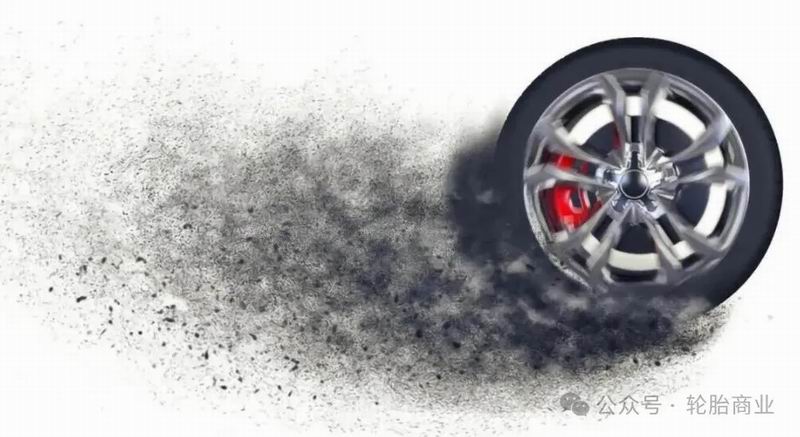 1713938842892087.jpg 640_wx_fmt=jpeg&from=appmsg&tp=webp&wxfrom=5&wx_lazy=1&wx_co=1 (2).jpg