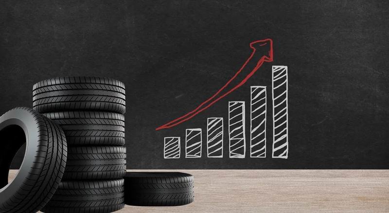 640_wx_fmt=jpeg&tp=webp&wxfrom=5&wx_lazy=1&wx_co=1 (1).jpg